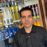 auto service meysam