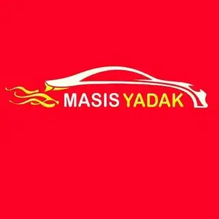 masisyadak