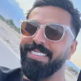 نماينده شما در كشور امارات متحده عربي (دبي شارجه ابوظبي)