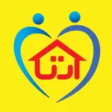 مرکز پزشکی و  پرستاری در منزل | آرتا