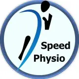فیزیوتراپی اسپید | Speed Physiotherapy