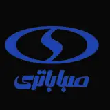 صبا باتری اهواز