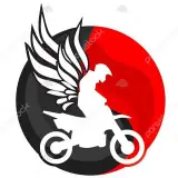 موتور فروشی پارس سیکلت مقصودی