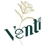 گل ونتی | Venti Giftstore