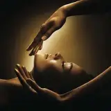 توران یوسفی/ماساژ درمانی