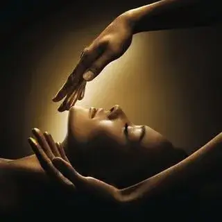 توران یوسفی/ماساژ درمانی