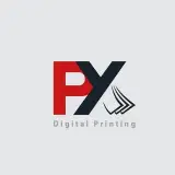 pyx.ir | چاپ دیجیتال پیکس
