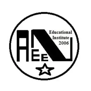 Ad 87366