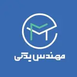 مهندس یدکی