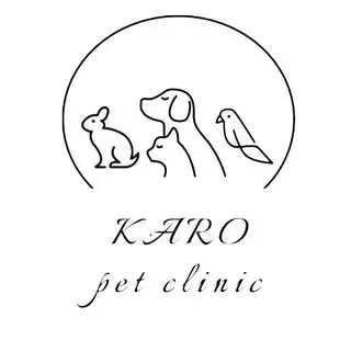 کلینیک دامپزشکی کارو