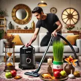 مبل شویی ماهان واش ( تبریز )