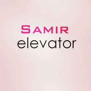 samir sanat