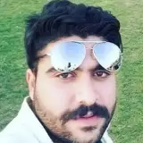 سنگ کاری،سرامیک،کاشی،آجرنما،
