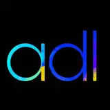 ADL