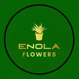 enola
