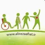 فیزیوتراپی اندیشه فاز 1 و 3