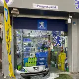 peugeot.yadaki