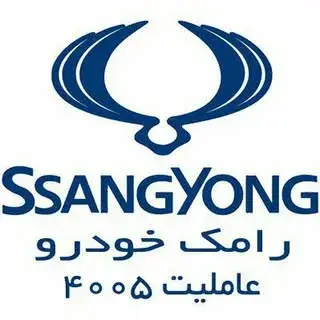 عاملیت4005