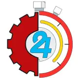 تاسیسات 24 ساعته