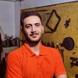تعمیرگاه گیربکس اتومات