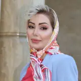 فیزیوتراپی یارا