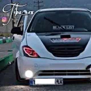 ﷽.