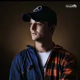 تعمیرگاه BMW