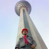 آهنگری و جوشکاری