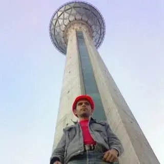 آهنگری و جوشکاری