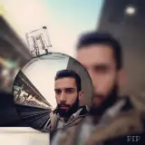 mohamd ghorbani