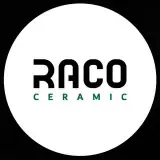 RACO Ceramic