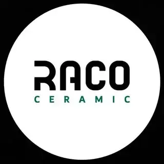 RACO Ceramic