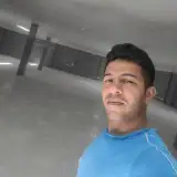 کاشیکار،سرامیک ،اسلب،پرسلان،کانتر،روشویی