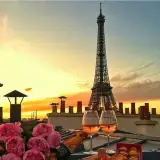 Afshin_Travels