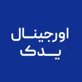 لوازم یدکی هیوندا و کیا