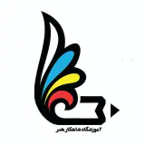 شاهکار هنر (کلاسیک)