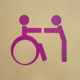 کلینیک فیزیوتراپی اسدی
