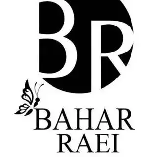 bahar_raey.designer