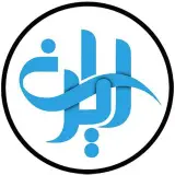 ایران آموزشگاه | Iranamozeshgah