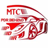 Behzad Moradi - بهزاد مرادی