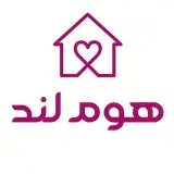 کادویی هوم لند(تبریز)