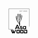 Asa wood