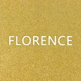 گل فلورانس Florence