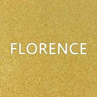 گل فلورانس Florence