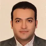 Farzad Pornour | فرزاد پرنور