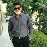 ماساژ رویال  تهران  ‍♀️