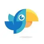 WeTalk.ir