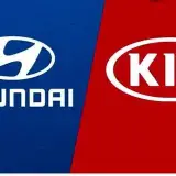 Professional Hyundai