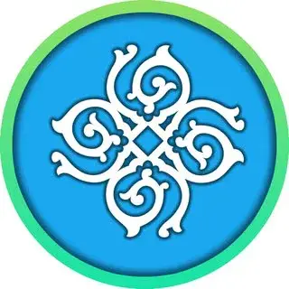 فروشگاه تغذیه سالم و عطاری گون