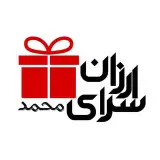 Mohammad